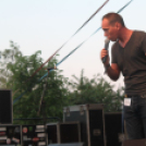 2016.05.06.Szentiváni Retro Fesztivál Fotók:árpika