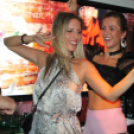 2020.08.22. Mamma Mia Szingli Party Dj:Balage Fotók:árpika