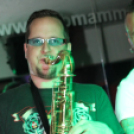 2014.08.30.Mamma Mia Szombati Házibuli FeelharmonX Dj:Balage Fotók:árpika