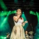 Nyárnyitó Koncert Győr