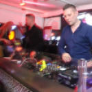 2019.02.09. Mamma Mia Video Disco Dj:Hubik Fotók:árpika