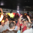 2014.12.13. Mamma Mia Video Disco Dj:Hubik Fotók:árpika