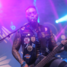 2018.06.16.Nyárnyitó Koncert 2.nap Fotók:árpika 