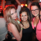 2015.06.20 Mamma Mia Video Disco Dj:Hubik Fotók:árpika