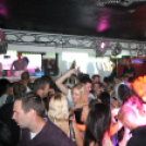 2014.10.11.Szombat Mamma Mia Video Disco Dj:Hubik Fotók:árpika