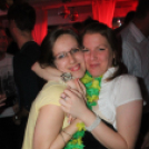 2015.04.24.Mamma Mia  Ballantin'es Night Dj:Hubik & Solymi Konga fotók:árpi