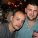 2013.06.15 Mamma Mia Nyár Inditó Szingli Party Dj:Balázska