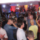 2018.08.11.Mamma Mia Szombati Házibuli Dj:Balage Fotók:árpika