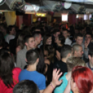 2013.12.21 Szombat Mamma Mia Video disco Fotók:árpika