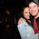 2013.09.20 Péntek lapos Banhof Fotók:adrián