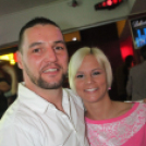 2015.03.13 Mamma Mia Videó Disco Dj:Hubik & Solymi Konga Fotók:árpika