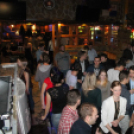 2014.12.10 Szerda Lapos Hamvai PG Fotók:árpika