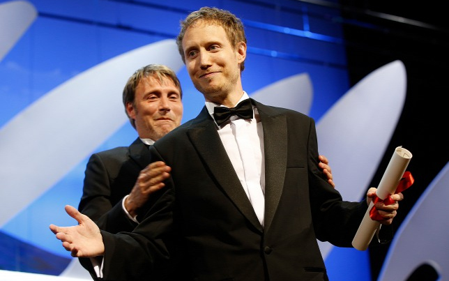 Cannes - Nemes Jeles Lászlót is meghívták a cannes-i filmfesztivál versenyprogramjának zsűrijébe