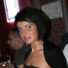 2013.05.11. Szombat Club Mamma Mia Dj:Balage fotók:árpika