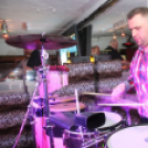 2017.03.24.Mamma Mia Pénteki Házibuli Dj:Ice&Solymi Conga Fotók:árpika