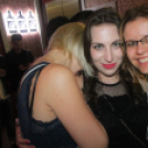 2018.04.07. Mamma Mia Video Disco Dj:Hubik Fotók:árpika