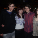 2013.04.12.Péntek Banhof Fotók:adrián