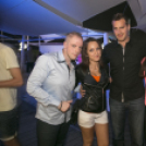 Mundo - Sterbinszky 2015.07.11. (szombat)