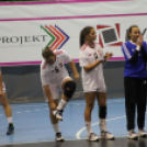 2017.07.29. EYOF 2017 Győr 6.nap Fotók:árpika