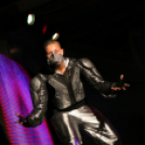 Club Mundo -  Chris Lawyer 2013.06.30. (szombat)