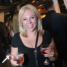 2017.05.06.Mamma Mia Video Disco Dj:Hubik Fotók:árpika