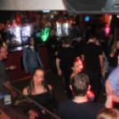 2018.04.07. Mamma Mia Video Disco Dj:Hubik Fotók:árpika