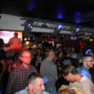 2016.09.23 Mamma Mia Pénteki házibuli Dj:Ice Fotók:árpika