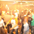 2014.12.17 szerda Lapos Dj:Marcee & Dj:Lisztes fotók:árpika