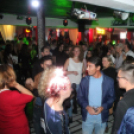 2017.09.23. Mamma Mia Video Disco Dj:Hubik Fotók:árpika