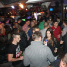 2016.01.08.Mamma Mia Pénteki Házibuli DJ.Ice & Solymi Conga Fotók:árpika