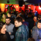 2018.02.24 Mamma Mia Szombati Házibuli Dj:Balage 