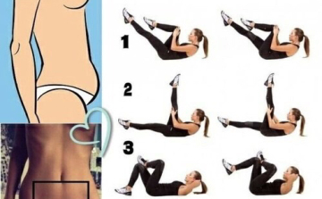 Maradj formában nyáron is!