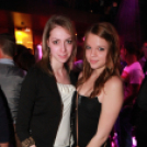 Club Vertigo - Ladies Free 2013.02.23. (szombat) (1) (Fotók:Vertigo)