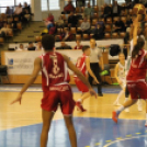 2013.04.06 Szombat Hat-Agro Uni Győr-Dksk Miskolc női kosárlabda fotók.árpika