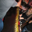 2015.02.14.Valentin napi Szingli Party Dj:Balage Fotók:árpika