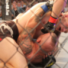 2015.05.09. Profi MMA Gála fotók:árpika