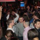 2014.01.11. Szombat Mamma Mia Házibuli DJ:Balage Fotók:árpika