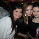 2013.01.05.Szombat Mamma Mia Dj:Balázska (1) Fotók:árpika