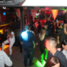 2018.10.12. Mamma Mia Rock the City Dj:Juhász Laci