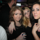 2015.12.12.Mamma Mia Szombati Házibuli Dj:Balage&Solymi Conga Fotók:árpika