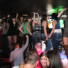 2013.11.22.Péntek Mamma Mia Cri-Style Party Dj:Ice Fotók:árpika