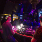 Club Vertigo - VERTIGO CLASSIC 2015.01.31. (szombat)