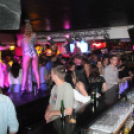 2015.05.16 Mamma Mia Szombati Házibuli Dj:Balage & Solymi Konga Photo by Árpika