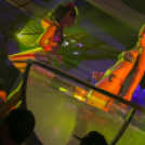 Club Mundo -  Sterbinszky 2013.08.24. (szombat)