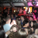 2015.03.07. Mamma Mia Nőnapi Hétvége Dj:Balage fotók:árpika