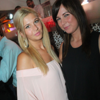 2016.08.13 Mamma Mia Szingli Party Dj:Balage Fotók:árpika