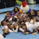 2017.07.29. EYOF 2017 Győr 6.nap Fotók:árpika