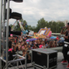 2017.08.19. Győri Augusztus 20. 2. nap Fotók:árpika 