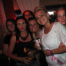 2018.05.12.Mamma Mia Szombati Házibuli Dj:Balage Fotók:árpika