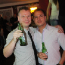 2015.05.16 Mamma Mia Szombati Házibuli Dj:Balage & Solymi Konga Photo by Árpika